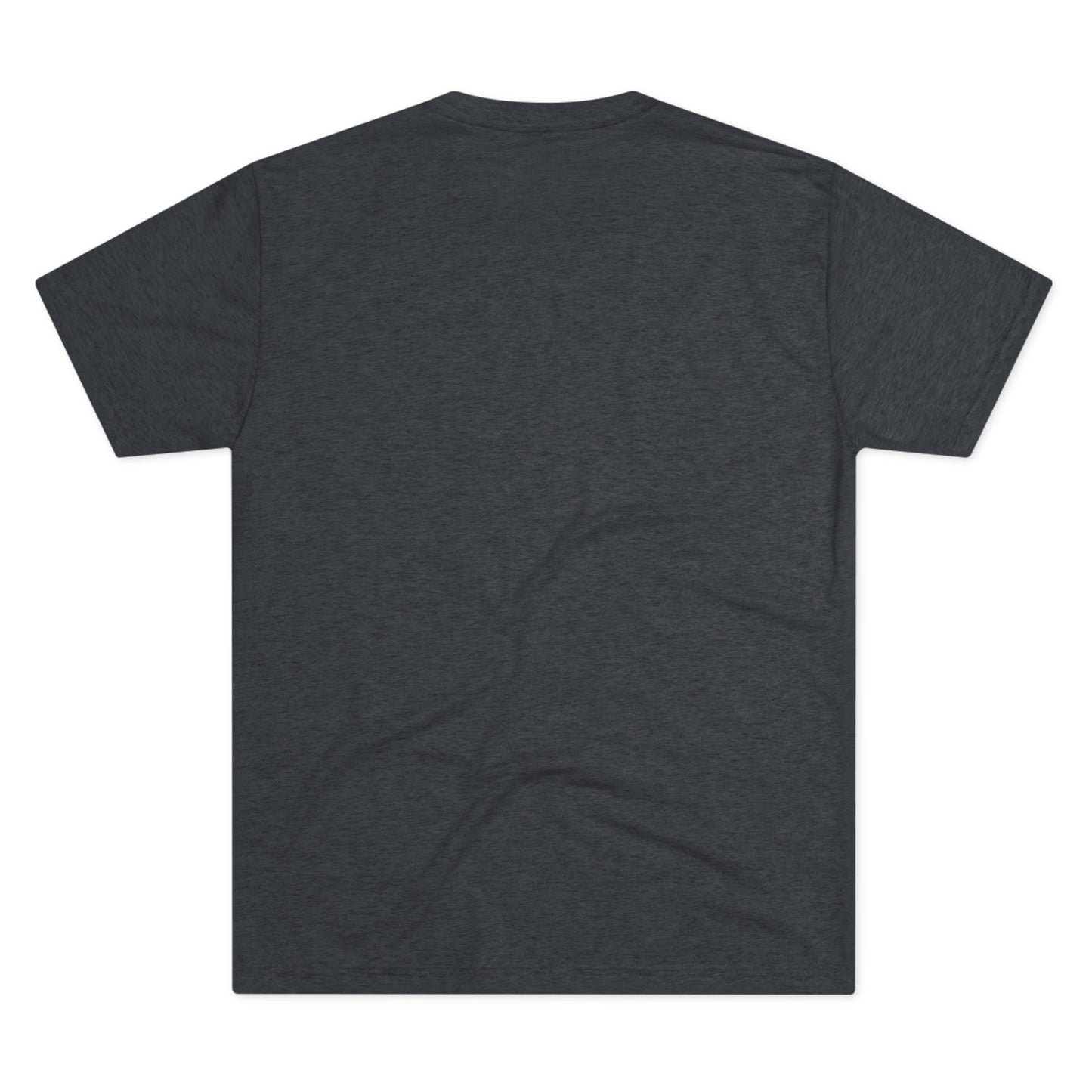 Tequila No Chaser Unisex Crew Tee – Perfect for Party Lovers