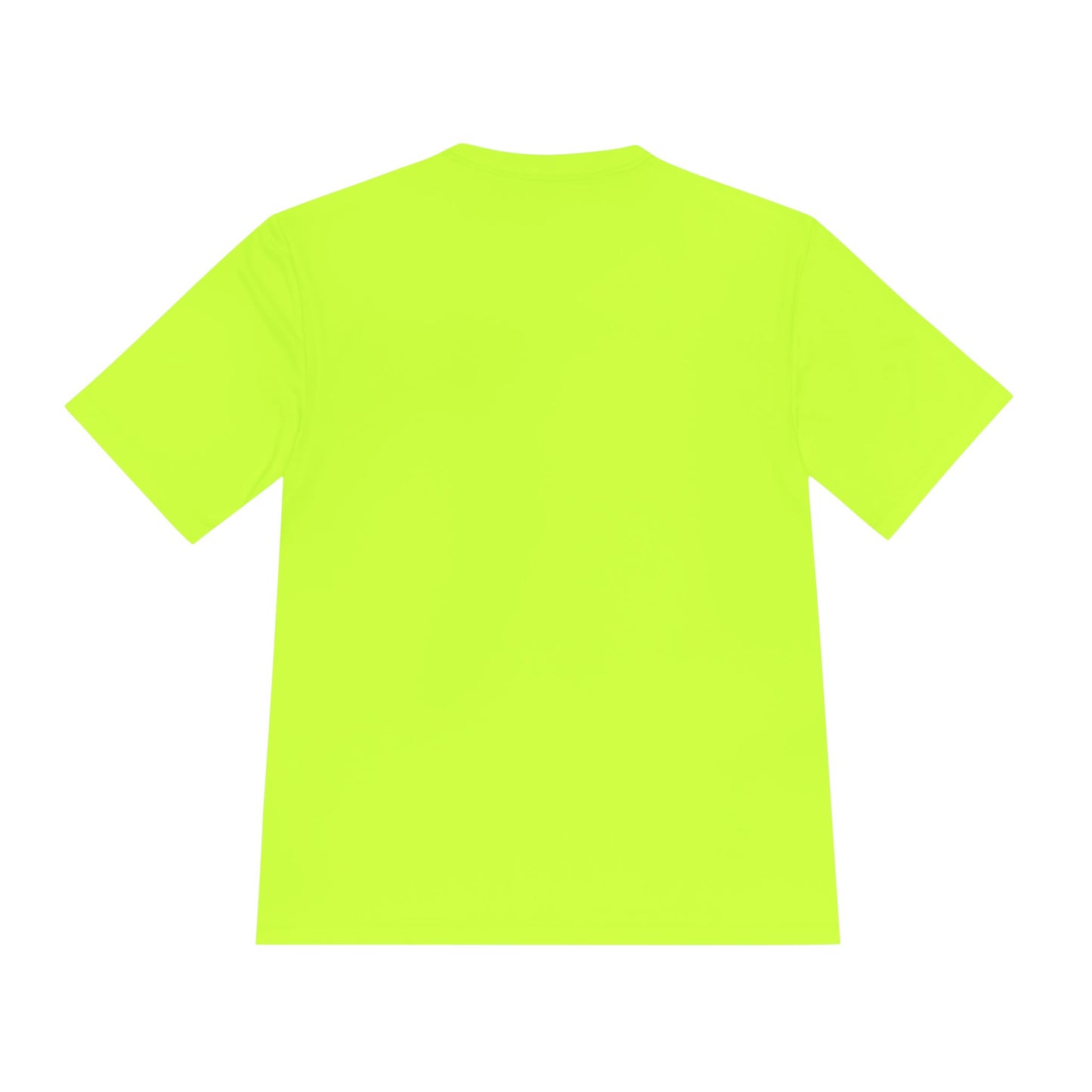 TNA Unisex Moisture Wicking Tee - We'll Grab Anything