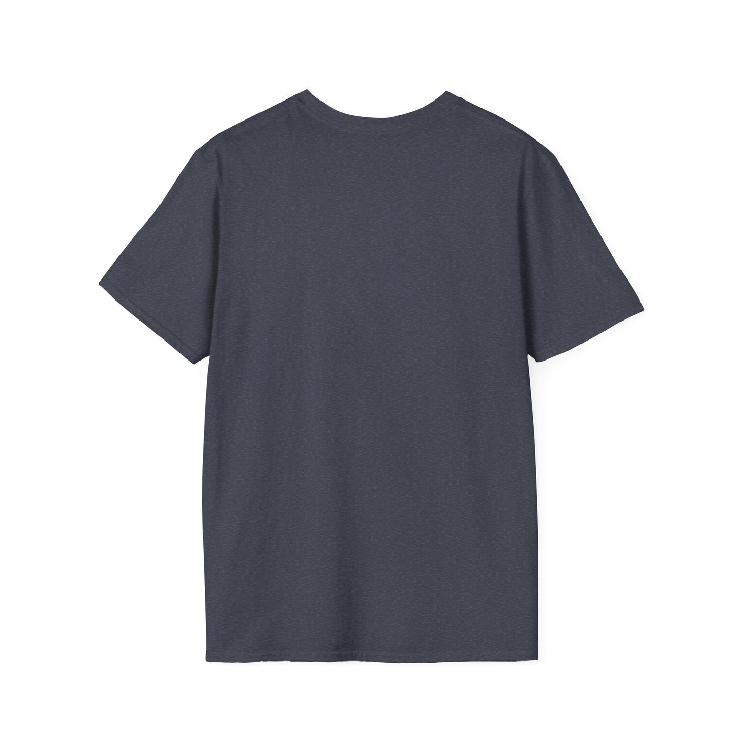 Elon Thank You Unisex T-Shirt