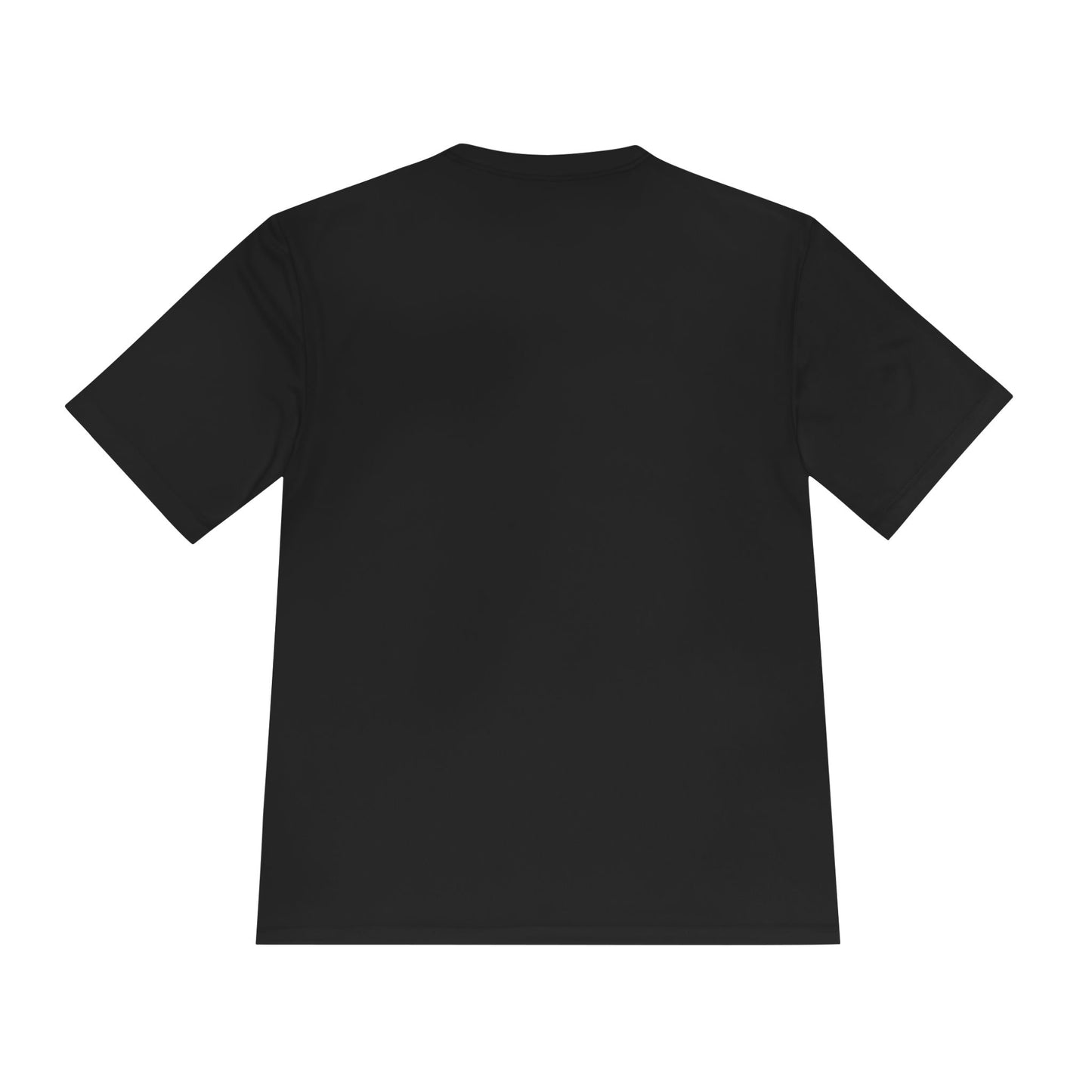 TNA Unisex Moisture Wicking Tee - We'll Grab Anything
